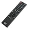AIDITIYMI NB694UH NB694 Replace Remote Control fit for Sanyo FUNAI DVD VCR Combo Player FWDV225F DV220FX5 sub for NB693 NB695 NB693UH NB695UH Remote