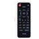 VINABTY NC095UL NC087UH Replaced Remote fit for Sanyo DVD Player FWDP105 FWDP105F FWDP105FA FWDP105FB FWDP105F B FWDP175F FWDP175FA NC095 NC087