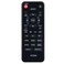 VINABTY NC095UL NC087UH Replaced Remote fit for Sanyo DVD Player FWDP105 FWDP105F FWDP105FA FWDP105FB FWDP105F B FWDP175F FWDP175FA NC095 NC087