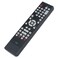 AIDITIYMI NC180UH NC180 Replace Remote Control fit for FUNAI DVD VCR Combo Recorder DVDR ZV427FX4 ZV427FX4A ZV42FX4A ZV427FX4 A NC184UH NC184