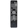 AIDITIYMI NC180UH NC180 Replace Remote Control fit for FUNAI DVD VCR Combo Recorder DVDR ZV427FX4 ZV427FX4A ZV42FX4A ZV427FX4 A NC184UH NC184