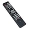 AIDITIYMI NC180UH NC180 Replace Remote Control fit for FUNAI DVD VCR Combo Recorder DVDR ZV427FX4 ZV427FX4A ZV42FX4A ZV427FX4 A NC184UH NC184