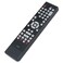 AIDITIYMI NC180UH NC180 Replace Remote Control fit for FUNAI DVD VCR Combo Recorder DVDR ZV427FX4 ZV427FX4A ZV42FX4A ZV427FX4 A NC184UH NC184
