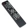 AIDITIYMI NC184UH NC184 Replace Remote Control fit for Sanyo DVD VCR Combo Recorder FWZV475F FWZV475E NC180 NC180UH