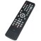AIDITIYMI NC184UH NC184 Replace Remote Control fit for Sanyo DVD VCR Combo Recorder FWZV475F FWZV475E NC180 NC180UH