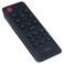 AIDITIYMI NC302 NC302UH RTNC302UH Replace Soundbar Remote Control fit for Sanyo Sound Bar Speaker Home Theater System FWSB426F FWSB426FA NC306 NC306UH sub for Magnavox Soundbar NC307 NC307UH MSB3610F7