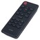 AIDITIYMI NC302 NC302UH RTNC302UH Replace Soundbar Remote Control fit for Sanyo Sound Bar Speaker Home Theater System FWSB426F FWSB426FA NC306 NC306UH sub for Magnavox Soundbar NC307 NC307UH MSB3610F7