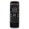 Vizio New 3D Smart 3D TV Dual Side Keyboard Remote Replaceemnt fit for VIZIO E3DB420VX M3D651SV E3D470VXE472VLEE552VLE E460ME M420SR M420SV M470SV M550SV E3D320VX E3D420VX E3DB420VX