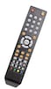 UBay New 8142026670003C Remote Control Compatible for Sceptre TV E165BVWVSS E168BVWVSS E205BVSMQCC E325BVSR X325BVFSR X405BVFSR X505BVFSR U505CVUMR U508CVUMKR U550CVUM08R