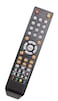 UBay New 8142026670003C Remote Control Compatible for Sceptre TV E165BVWVSS E168BVWVSS E205BVSMQCC E325BVSR X325BVFSR X405BVFSR X505BVFSR U505CVUMR U508CVUMKR U550CVUM08R