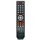 Beyution New 8142026670003C TV Remote Control Compatible with Sceptre LCD LED Class HDTV E165BVSS E165WVSS E168BVSS E168WVSS E325BVSR X322BVSR X328BVSR X322BVSRN X322BVSRR X325BVFSR X405BVFSR