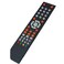 Beyution New 8142026670003C TV Remote Control Compatible with Sceptre LCD LED Class HDTV E165BVSS E165WVSS E168BVSS E168WVSS E325BVSR X322BVSR X328BVSR X322BVSRN X322BVSRR X325BVFSR X405BVFSR