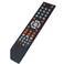 Beyution New 8142026670003C TV Remote Control Compatible with Sceptre LCD LED Class HDTV E165BVSS E165WVSS E168BVSS E168WVSS E325BVSR X322BVSR X328BVSR X322BVSRN X322BVSRR X325BVFSR X405BVFSR
