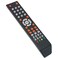 Beyution New 8142026670003C TV Remote Control Compatible with Sceptre LCD LED Class HDTV E165BVSS E165WVSS E168BVSS E168WVSS E325BVSR X322BVSR X328BVSR X322BVSRN X322BVSRR X325BVFSR X405BVFSR