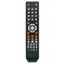 Beyution New 8142026670003C TV Remote Control Compatible with Sceptre LCD LED Class HDTV E165BVSS E165WVSS E168BVSS E168WVSS E325BVSR X322BVSR X328BVSR X322BVSRN X322BVSRR X325BVFSR X405BVFSR