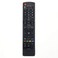 UBay New AKB72915206 Replacement TV Remote Control for LG Television