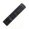 UBay New AKB72915206 Replacement TV Remote Control for LG Television