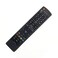 UBay New AKB72915206 Replacement TV Remote Control for LG Television