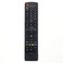 UBay New AKB72915206 Replacement TV Remote Control for LG Television