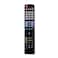 ECONTROLLY New AKB73615309 Replace Remote Control fits for LG LCD TV Remote Control AKB73615303 AKB72914216 AKB74115502 AKB73756502 AKB73615306 47LM6200 55LM7600 60LM6700 32LM6200 32LM6410 50PM4700 50