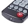 ECONTROLLY New AKB73615309 Replace Remote Control fits for LG LCD TV Remote Control AKB73615303 AKB72914216 AKB74115502 AKB73756502 AKB73615306 47LM6200 55LM7600 60LM6700 32LM6200 32LM6410 50PM4700 50