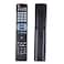 ECONTROLLY New AKB73615309 Replace Remote Control fits for LG LCD TV Remote Control AKB73615303 AKB72914216 AKB74115502 AKB73756502 AKB73615306 47LM6200 55LM7600 60LM6700 32LM6200 32LM6410 50PM4700 50