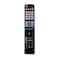 ECONTROLLY New AKB73615309 Replace Remote Control fits for LG LCD TV Remote Control AKB73615303 AKB72914216 AKB74115502 AKB73756502 AKB73615306 47LM6200 55LM7600 60LM6700 32LM6200 32LM6410 50PM4700 50