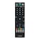 VINABTY New AKB73655802 Replaced Remote fit for Lg TV AKB73655861 32CS460 32LS3400 32LS3450 32LS3500 32LS5600 32LT360C 37LS5600 37LT360C 19LS3500 22LS3500 22LT360C 26CS460 26LS3500 26LT360C 42CS460