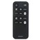 VINABTY New AKB73996711 Replaced Remote fit for LG Sound Plate 240 LAP240 LAP340 LAP345C LAP347C LAP341 SoundPlate Sub Remote AKB73996701