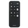 VINABTY New AKB73996711 Replaced Remote fit for LG Sound Plate 240 LAP240 LAP340 LAP345C LAP347C LAP341 SoundPlate Sub Remote AKB73996701