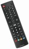 UBay New AKB75095330 Remote Control Replacement for LG TV