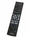 VINABTY New AXD7565 Replace Remote fit for Pioneer VSX324K AXD7565 VSX819H VSX828S VSX921 Home Theater Audio Video Receiver System