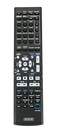 VINABTY New AXD7565 Replace Remote fit for Pioneer VSX324K AXD7565 VSX819H VSX828S VSX921 Home Theater Audio Video Receiver System