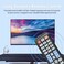 CTRLBETTER New BN5901177A BN5901177A Remote Control Compatible with Samsung TV PN43F4500 PN43F4550 PN51F4500 PN51F4500AF PN51F4550 PN51F5300 PN51F5350 PN60F5350 PN60F5300 Replacement Controller with B