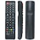Beyution New BN5901301A BN5901301A Replacement Remote Control Suit for Samsung UHD Smart TV UN65NU7200 UN65NU7300 UN65NU730D UN75NU6900 UN75NU7100 UN75NU710D UN75NU7200 2018 Models