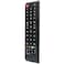 Beyution New BN5901301A BN5901301A Replacement Remote Control Suit for Samsung UHD Smart TV UN65NU7200 UN65NU7300 UN65NU730D UN75NU6900 UN75NU7100 UN75NU710D UN75NU7200 2018 Models