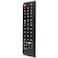 Beyution New BN5901301A BN5901301A Replacement Remote Control Suit for Samsung UHD Smart TV UN65NU7200 UN65NU7300 UN65NU730D UN75NU6900 UN75NU7100 UN75NU710D UN75NU7200 2018 Models