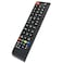 Beyution New BN5901301A BN5901301A Replacement Remote Control Suit for Samsung UHD Smart TV UN65NU7200 UN65NU7300 UN65NU730D UN75NU6900 UN75NU7100 UN75NU710D UN75NU7200 2018 Models