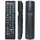 Beyution New BN5901301A BN5901301A Replacement Remote Control Suit for Samsung UHD Smart TV UN65NU7200 UN65NU7300 UN65NU730D UN75NU6900 UN75NU7100 UN75NU710D UN75NU7200 2018 Models