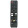 Beyution New BN5901315A Remote Control Work with Samsung 2019 UHD Smart TV UN58RU7200 UN65RU7100 UN65RU710D UN65RU7200 UN65RU7300 UN65RU730D UN75RU7100 UN75RU710D UN75RU7200 UN43RU7100FXZA UN43RU710DF
