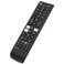 Beyution New BN5901315A Remote Control Work with Samsung 2019 UHD Smart TV UN58RU7200 UN65RU7100 UN65RU710D UN65RU7200 UN65RU7300 UN65RU730D UN75RU7100 UN75RU710D UN75RU7200 UN43RU7100FXZA UN43RU710DF