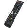 Beyution New BN5901315A Remote Control Work with Samsung 2019 UHD Smart TV UN58RU7200 UN65RU7100 UN65RU710D UN65RU7200 UN65RU7300 UN65RU730D UN75RU7100 UN75RU710D UN75RU7200 UN43RU7100FXZA UN43RU710DF