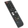 Beyution New BN5901315A Remote Control Work with Samsung 2019 UHD Smart TV UN58RU7200 UN65RU7100 UN65RU710D UN65RU7200 UN65RU7300 UN65RU730D UN75RU7100 UN75RU710D UN75RU7200 UN43RU7100FXZA UN43RU710DF
