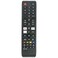Beyution New BN5901315A Remote Control Work with Samsung 2019 UHD Smart TV UN58RU7200 UN65RU7100 UN65RU710D UN65RU7200 UN65RU7300 UN65RU730D UN75RU7100 UN75RU710D UN75RU7200 UN43RU7100FXZA UN43RU710DF
