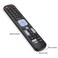 Young Sharp New EN2A27ST Replacement TV Remote Control for Sharp 4K Ultra LED Smart HDTV LC32P5000U LC40P5000U LC43P5000U LC50P5000U LC55P5000U LC60P6000U Television