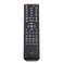 UBay New EN83804S Remote Control Fit for Sharp LCD TV LC40Q307U LC65Q6020U LC32Q3170U LC32Q3180U LC40P3000U