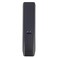 UBay New EN83804S Remote Control Fit for Sharp LCD TV LC40Q307U LC65Q6020U LC32Q3170U LC32Q3180U LC40P3000U
