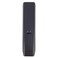 UBay New EN83804S Remote Control Fit for Sharp LCD TV LC40Q307U LC65Q6020U LC32Q3170U LC32Q3180U LC40P3000U