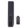 UBay New EN83804S Remote Control Fit for Sharp LCD TV LC40Q307U LC65Q6020U LC32Q3170U LC32Q3180U LC40P3000U