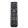 UBay New EN83804S Remote Control Fit for Sharp LCD TV LC40Q307U LC65Q6020U LC32Q3170U LC32Q3180U LC40P3000U